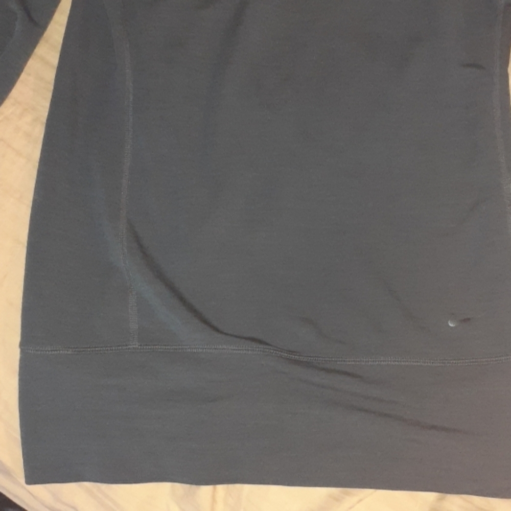 Nike Pullover - image 2